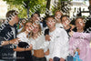 Evenement foto: Serie 1783