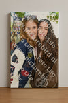 Evenement foto: Serie 1783