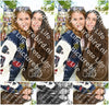 Evenement foto: Serie 1783