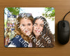 Evenement foto: Serie 1783