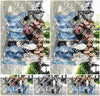 Evenement foto: Serie 1783