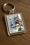Evenement foto: Serie 1783