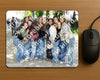Evenement foto: Serie 1783
