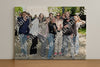 Evenement foto: Serie 1783