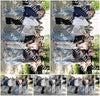 Evenement foto: Serie 1783