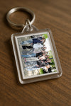 Evenement foto: Serie 1783