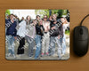 Evenement foto: Serie 1783