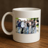 Evenement foto: Serie 1783