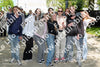 Evenement foto: Serie 1783