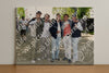 Evenement foto: Serie 1783