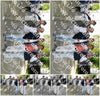 Evenement foto: Serie 1783