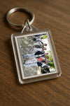 Evenement foto: Serie 1783