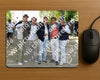 Evenement foto: Serie 1783