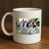 Evenement foto: Serie 1783