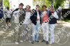 Evenement foto: Serie 1783
