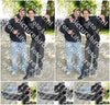 Evenement foto: Serie 1783