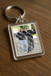 Evenement foto: Serie 1783