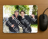 Evenement foto: Serie 1783