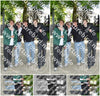 Evenement foto: Serie 1783