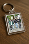 Evenement foto: Serie 1783
