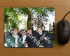 Evenement foto: Serie 1783