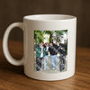 Evenement foto: Serie 1783