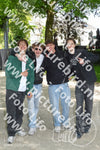 Evenement foto: Serie 1783