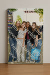 Evenement foto: Serie 1783