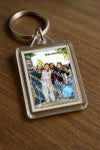 Evenement foto: Serie 1783