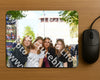 Evenement foto: Serie 1783