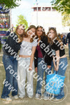 Evenement foto: Serie 1783