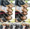 Evenement foto: Serie 1783