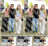 Evenement foto: Serie 1783