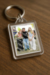 Evenement foto: Serie 1783