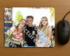Evenement foto: Serie 1783