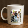 Evenement foto: Serie 1783