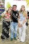 Evenement foto: Serie 1783