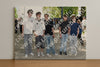 Evenement foto: Serie 1783