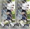 Evenement foto: Serie 1783