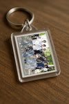 Evenement foto: Serie 1783