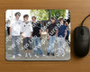 Evenement foto: Serie 1783