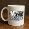 Evenement foto: Serie 1783