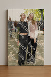 Evenement foto: Serie 1783