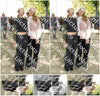 Evenement foto: Serie 1783