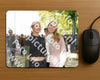Evenement foto: Serie 1783