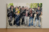 Evenement foto: Serie 1783