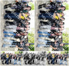 Evenement foto: Serie 1783