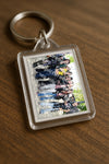 Evenement foto: Serie 1783
