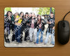 Evenement foto: Serie 1783