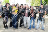 Evenement foto: Serie 1783